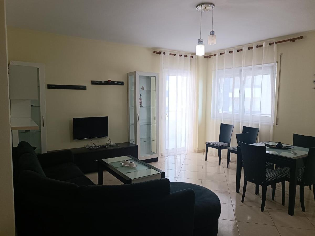 Apartamento Kevin's *